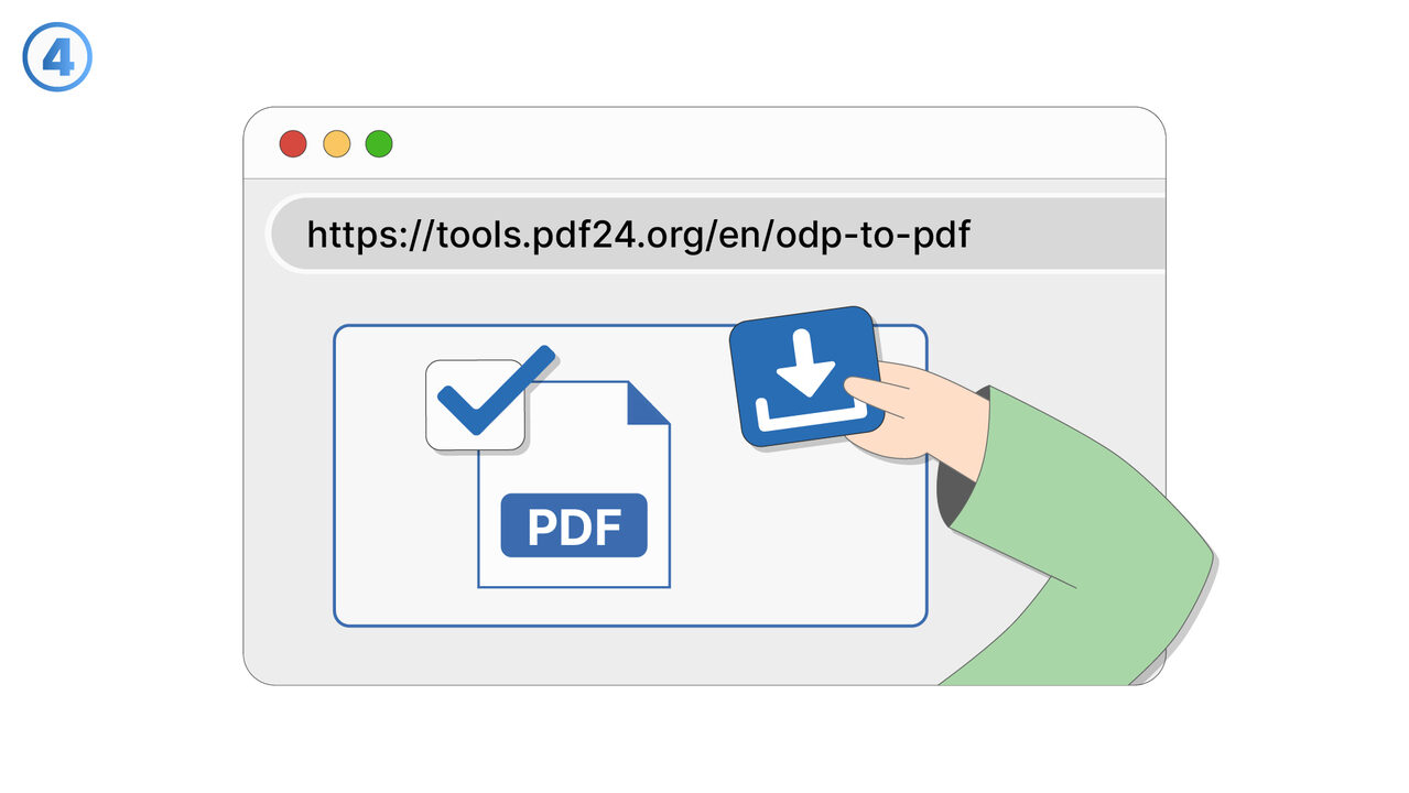 スクリーンショット 4