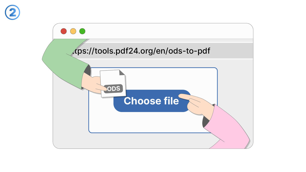 スクリーンショット 2