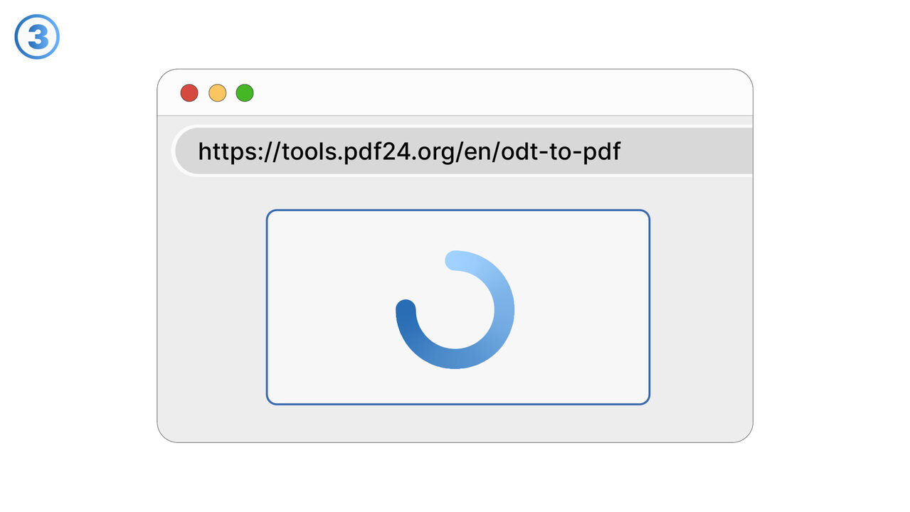スクリーンショット 3