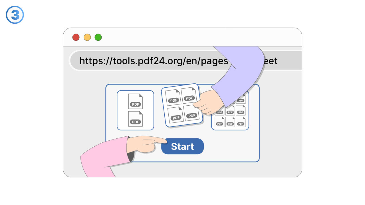 スクリーンショット 3