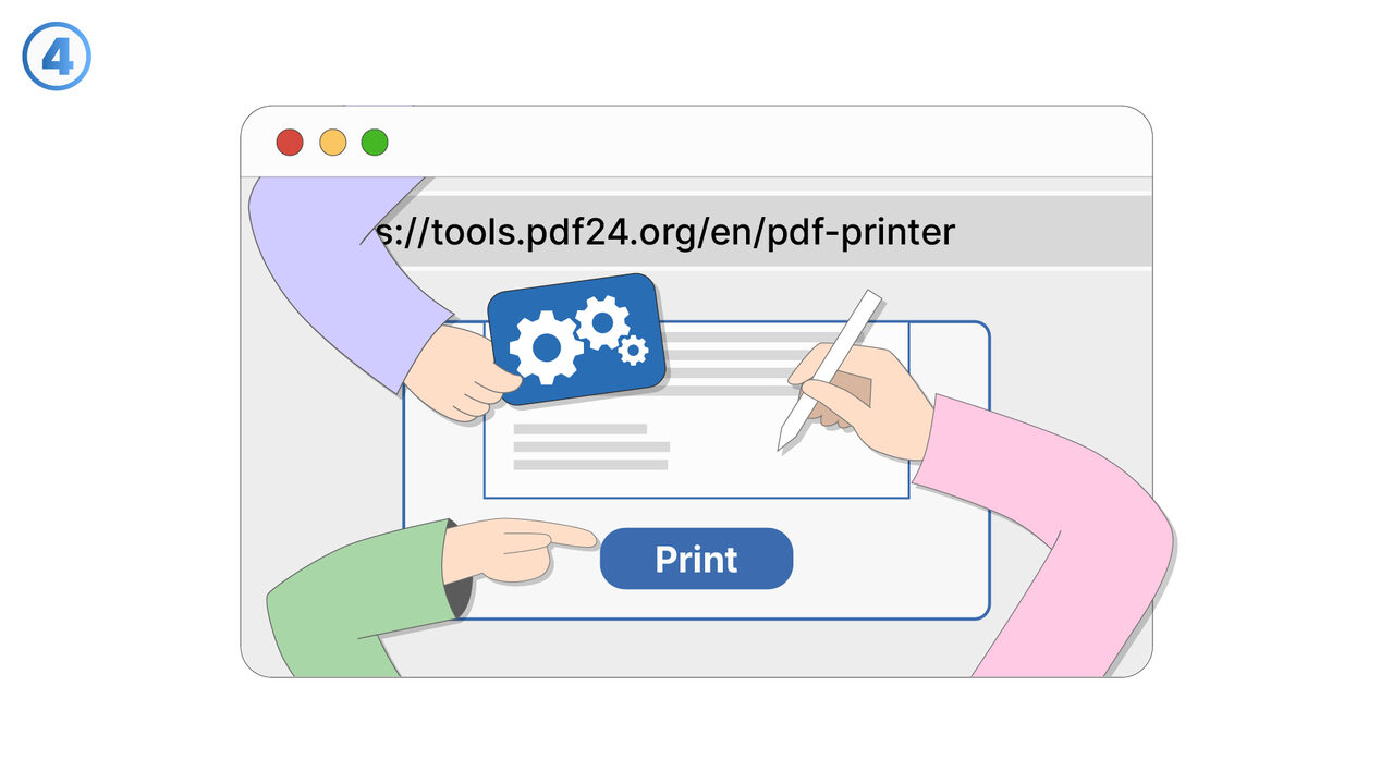 スクリーンショット 4