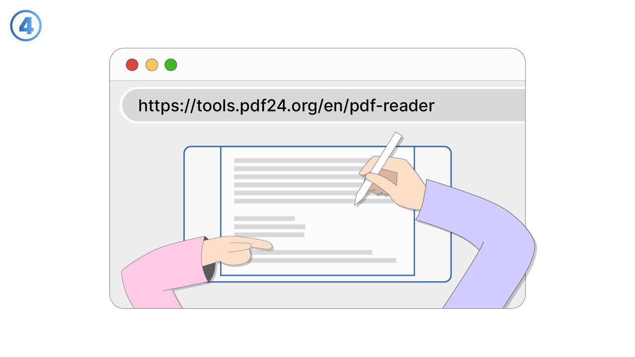 スクリーンショット 4