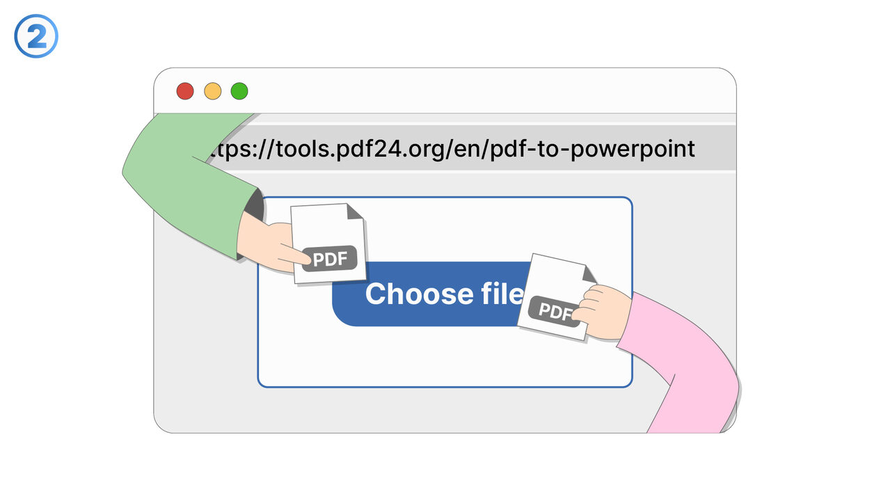 スクリーンショット 2