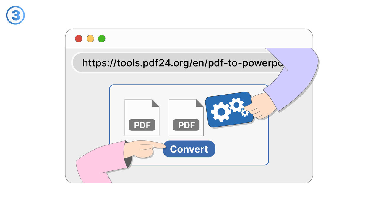 スクリーンショット 3