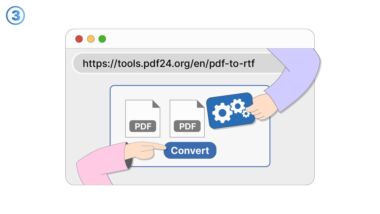 スクリーンショット 3