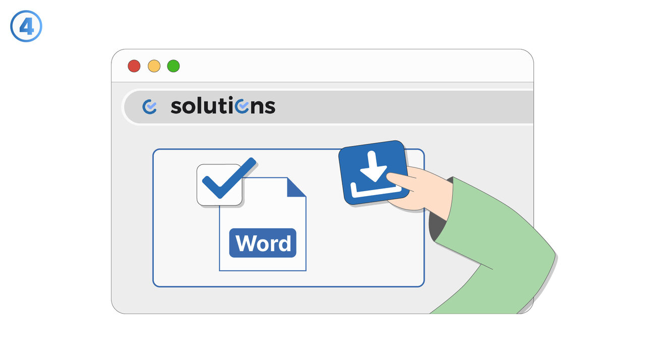 スクリーンショット 4