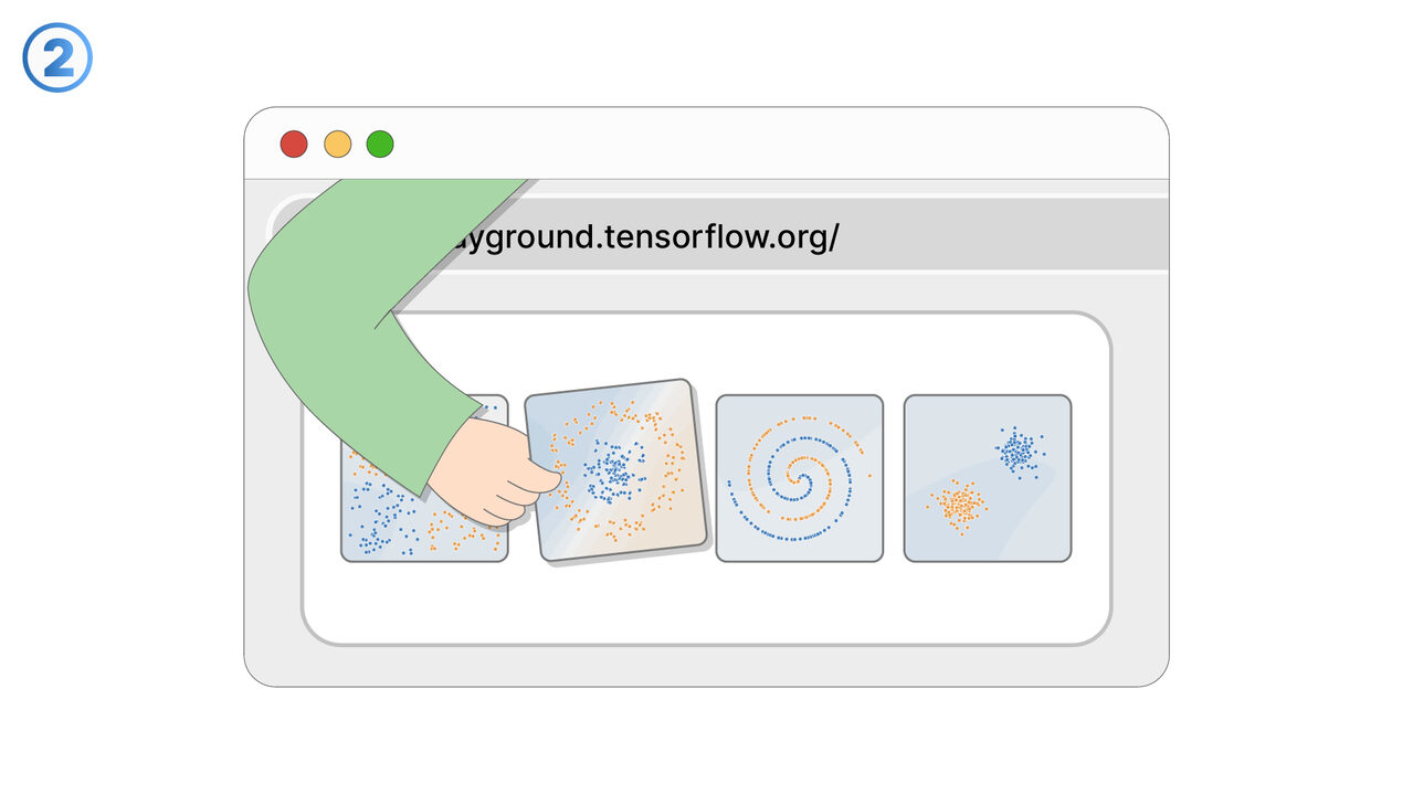 スクリーンショット 2