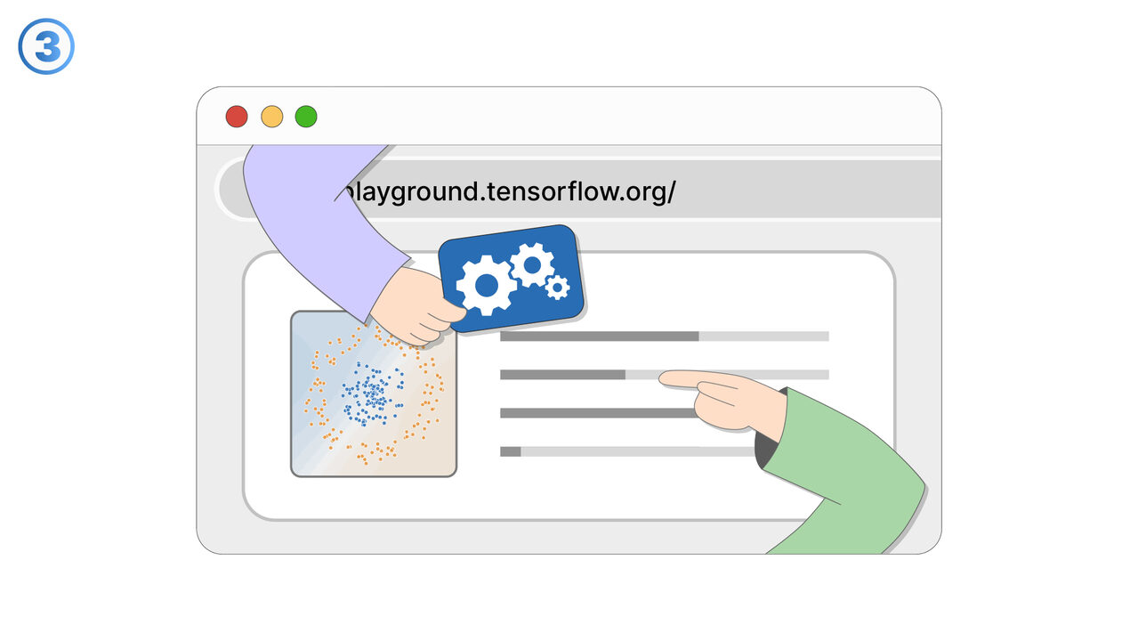 スクリーンショット 3