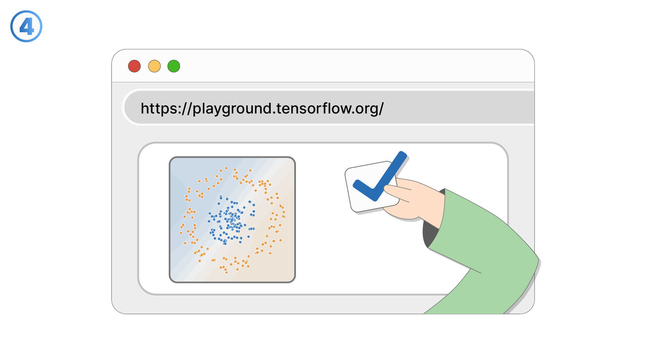 スクリーンショット 4