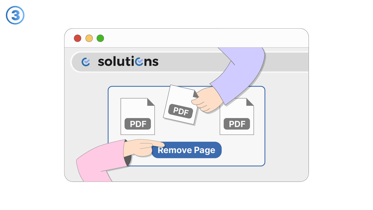 スクリーンショット 3