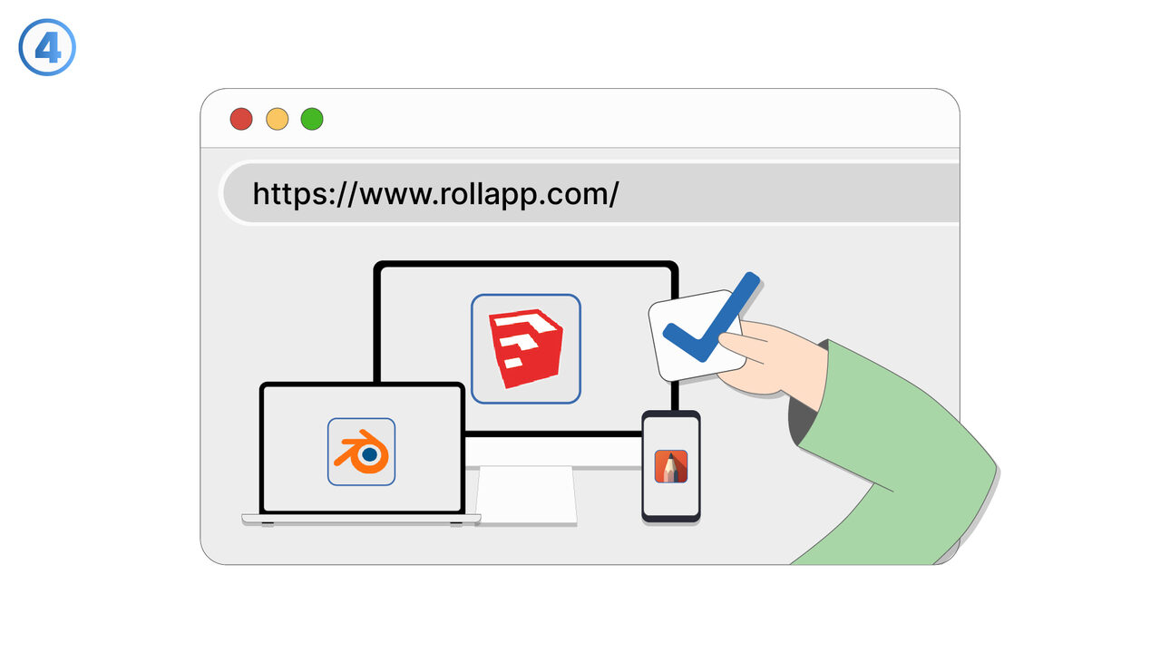 スクリーンショット 4