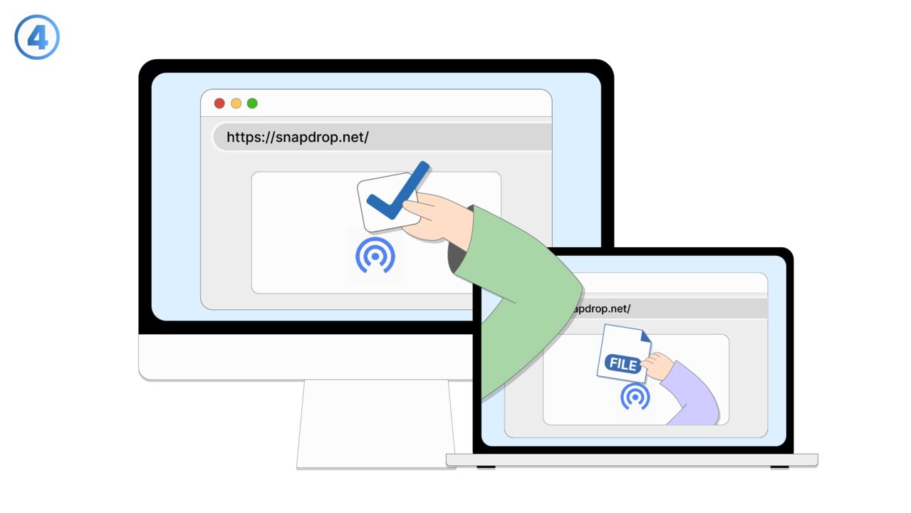 スクリーンショット 6