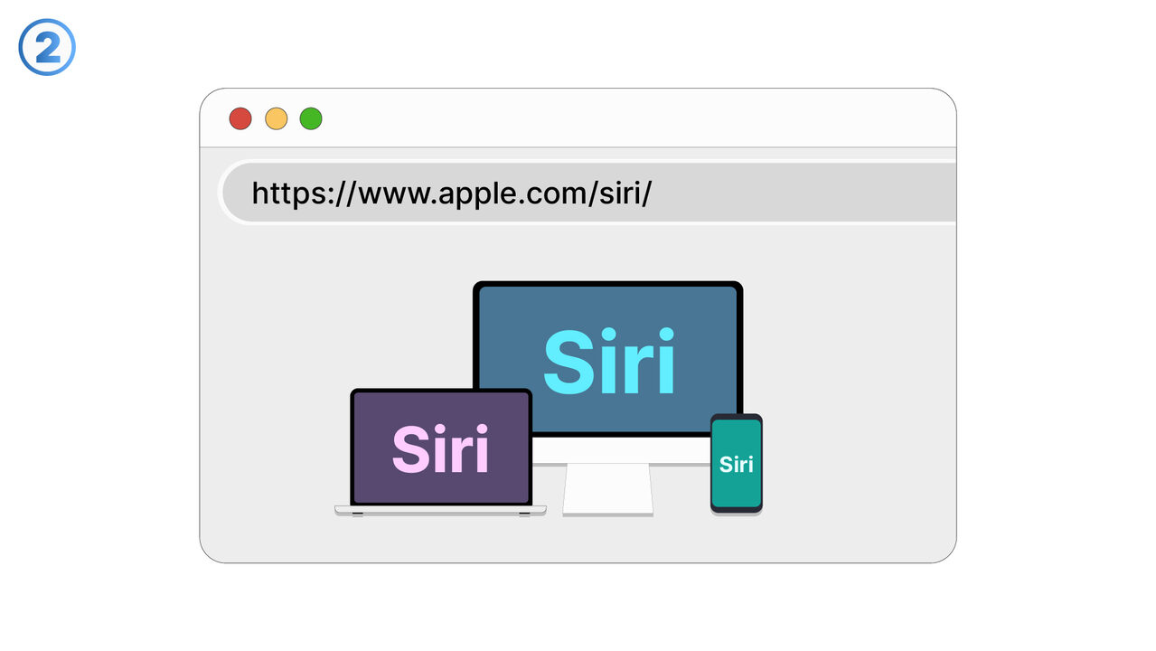 スクリーンショット 2