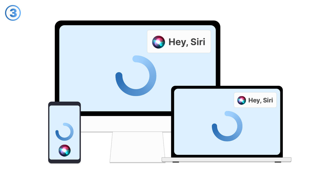 スクリーンショット 3
