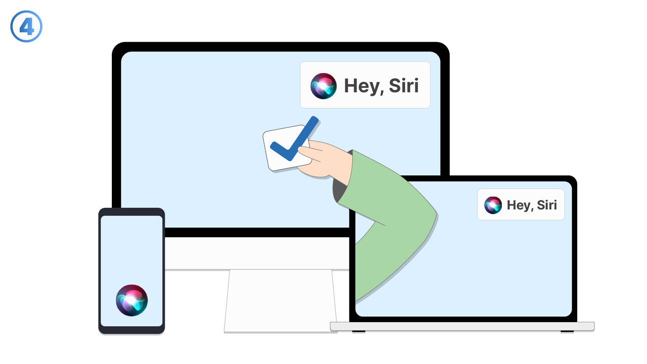 スクリーンショット 4