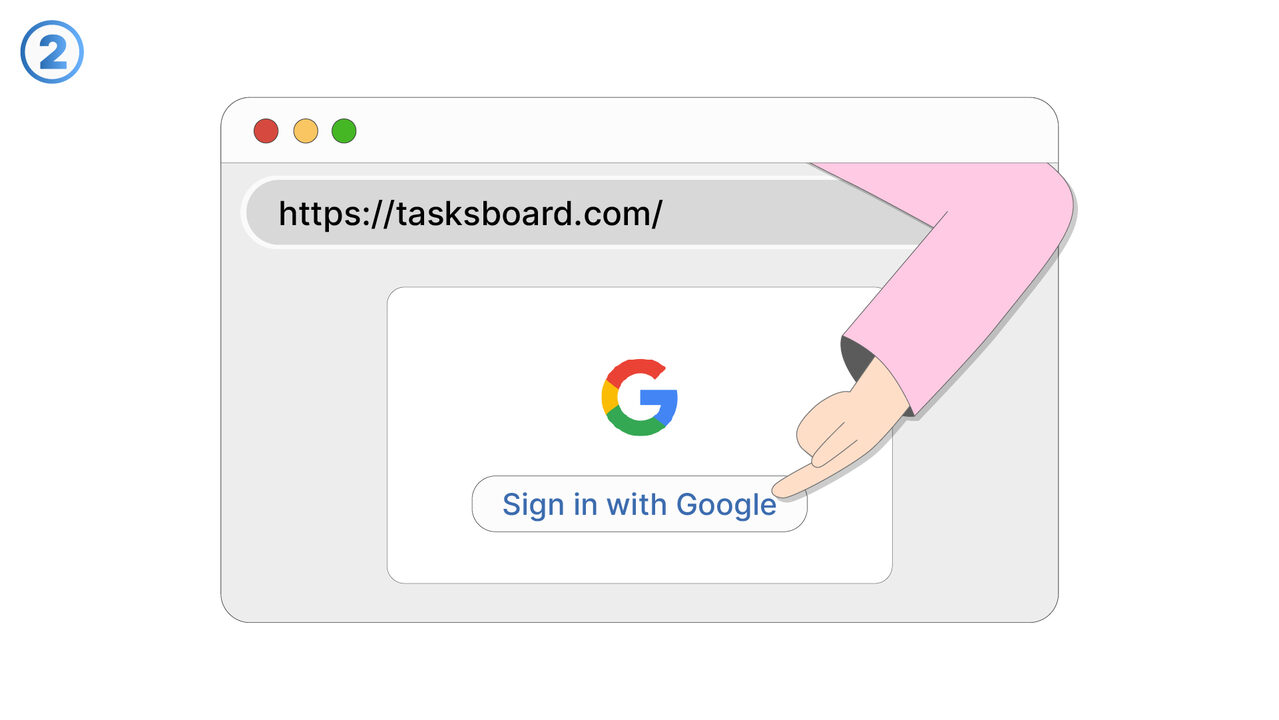 スクリーンショット 2