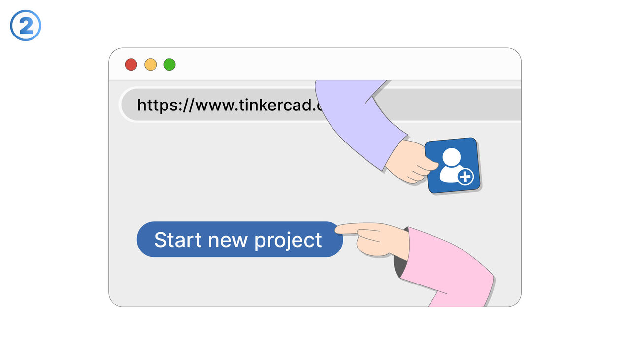 スクリーンショット 2