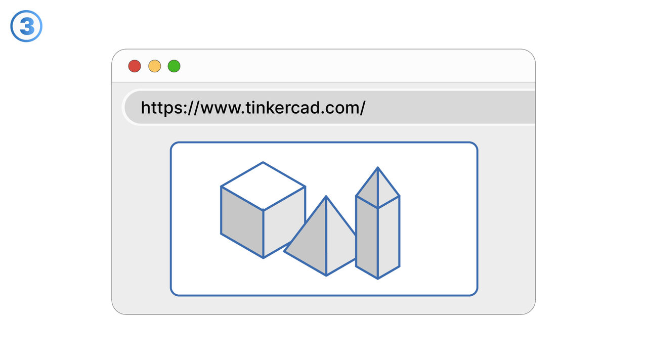 スクリーンショット 3