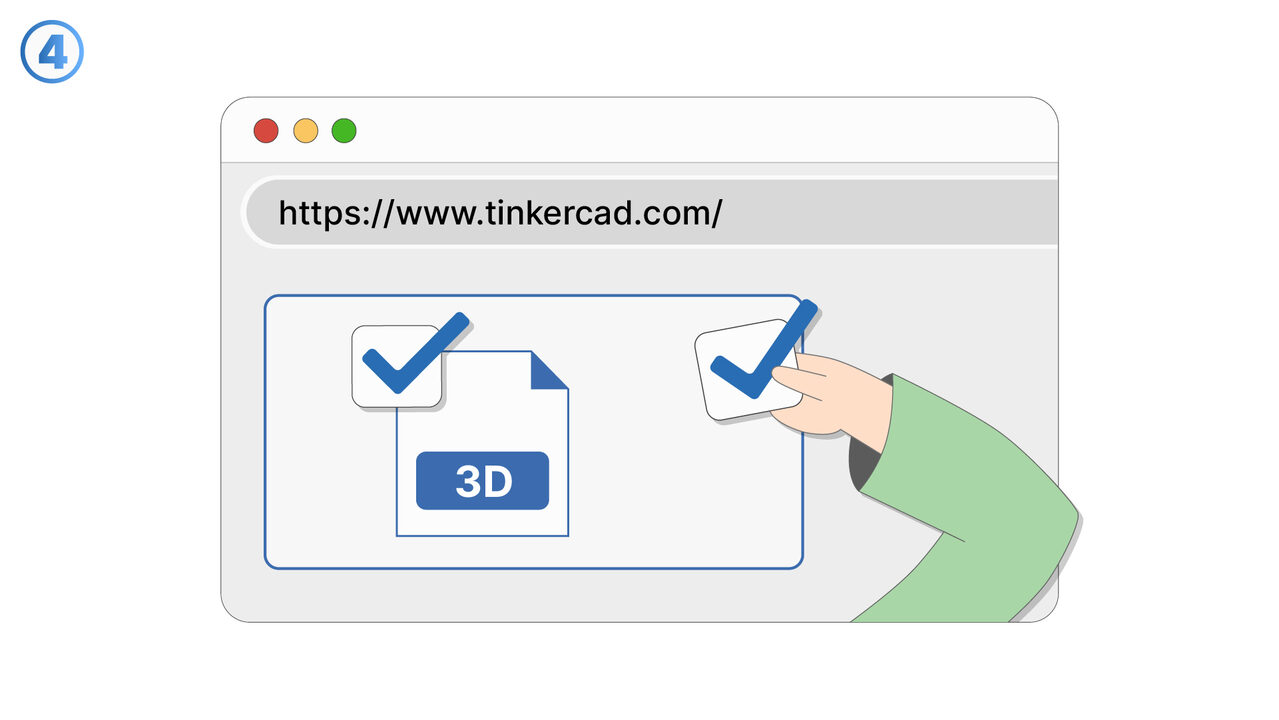 スクリーンショット 4