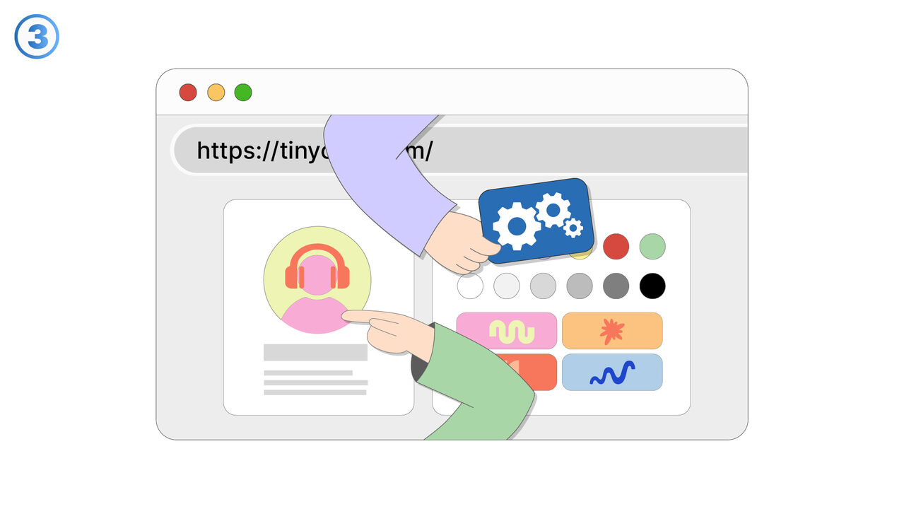 スクリーンショット 3
