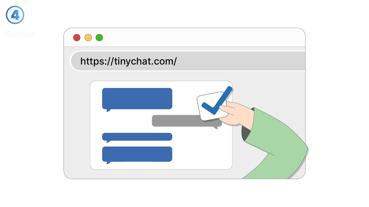 スクリーンショット 4