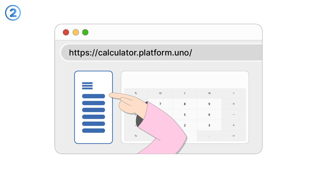 スクリーンショット 2