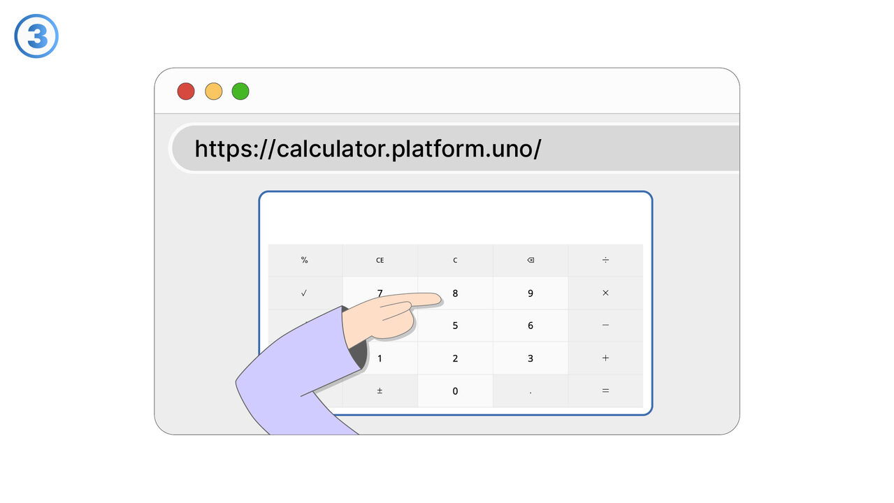 スクリーンショット 3