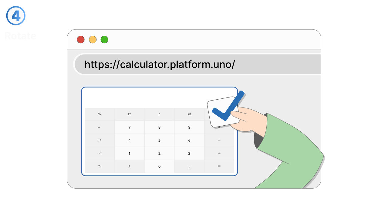 スクリーンショット 4