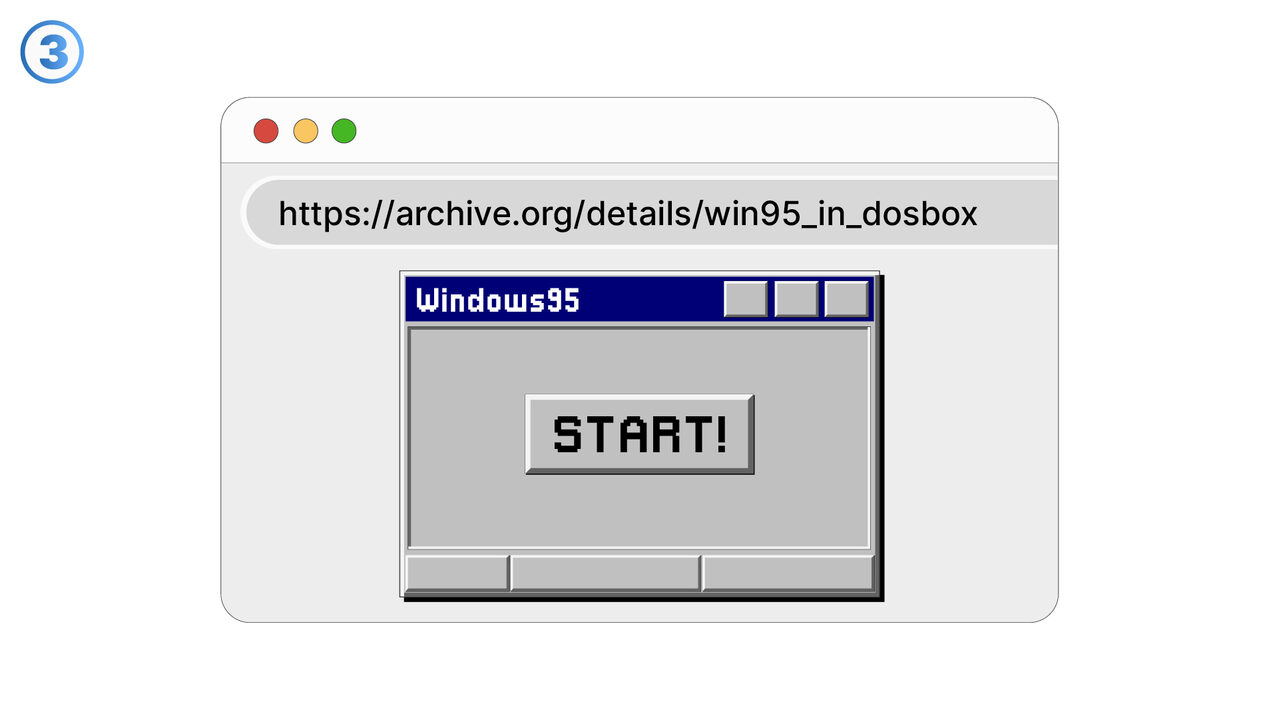 スクリーンショット 3