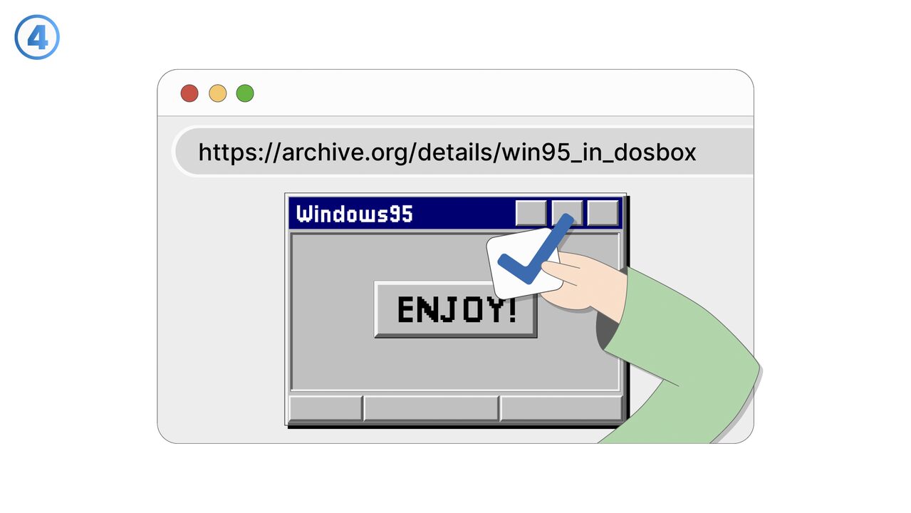 スクリーンショット 4