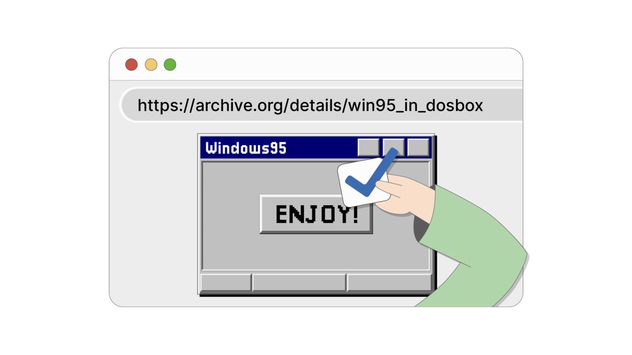 スクリーンショット 5