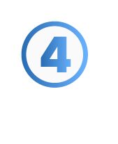 スクリーンショット 6